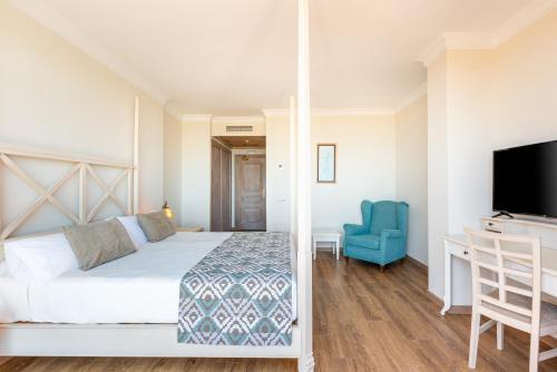 Globales Paraíso Beach – Estepona, 29