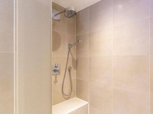 21 Dart Marina - image 2