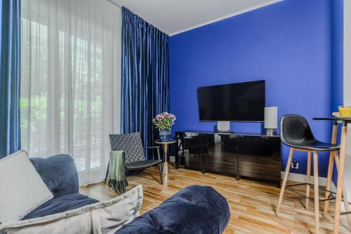 Corporate Accommodation P&O Serviced Apartments - image 11