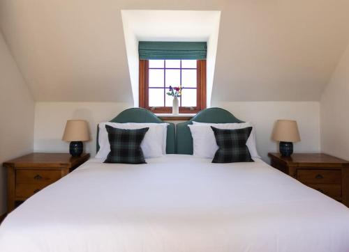 Balvraid Steading - Awesome views just off NC500 in Dornoch