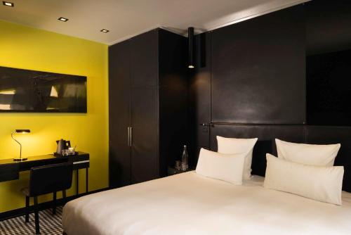 Hôtel Félicien by Elegancia - image 12