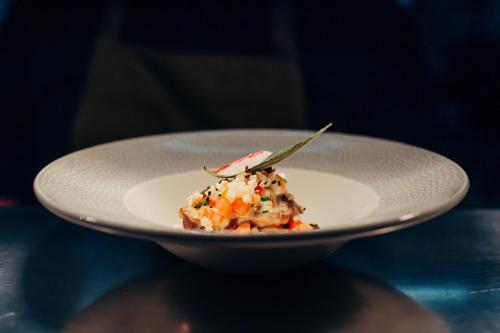 Achray House - image 6