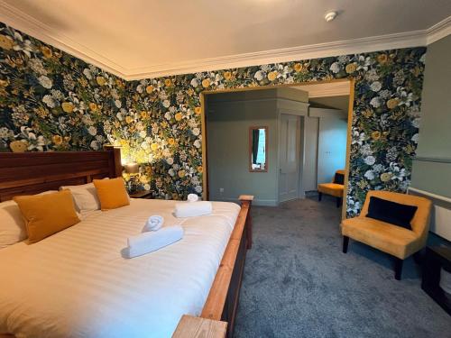 Achray House - image 12