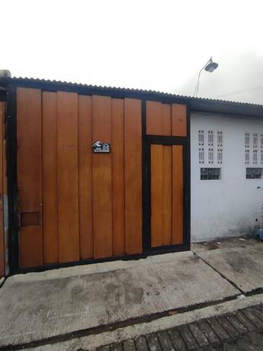 . B&B Guest House