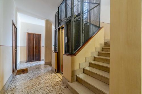 Lingotto District Functional Apartment near Autó Múzeum