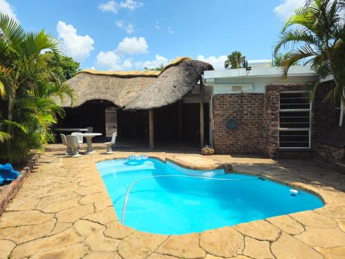 Light House Lodge, Bela-Bela