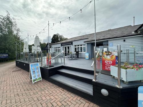Waveney Inn - image 13