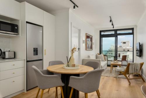 The Sage Luxury Apartments - image 7