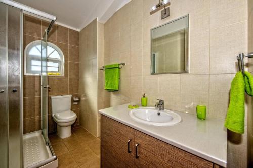 Villa Danae Coral Bay by Villa Plus - image 3