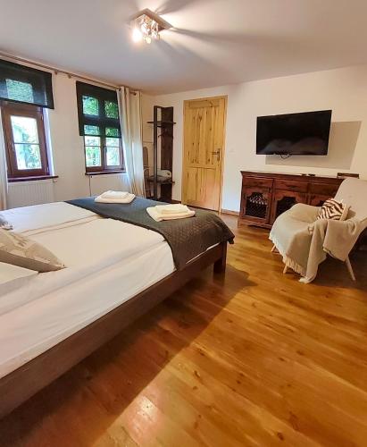 Prywatny Parking Winnica 34 nad Wisłą 2 by Rentoom Prywatny Parking Winnica 34 nad Wisłą 2 by Rentoom