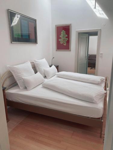 Salzburg-Altstadt-Apartement, Salzburg (Foto 5)