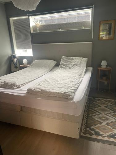 Cozy apartment near Stavanger Airport near Stavangeri repülőtér