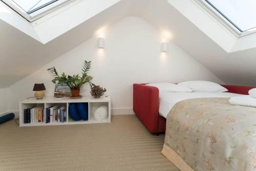 Holiday Home image 10