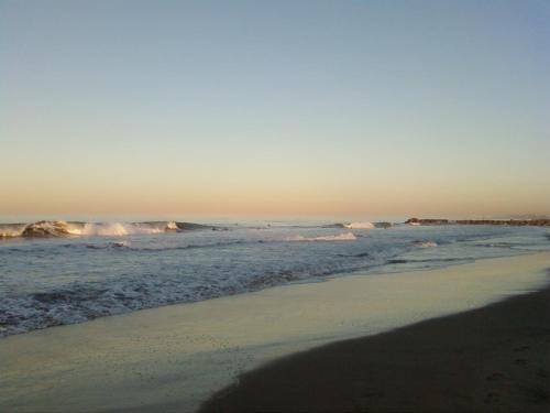 124 Thirty Fourth Street B in Newport Beach, USA