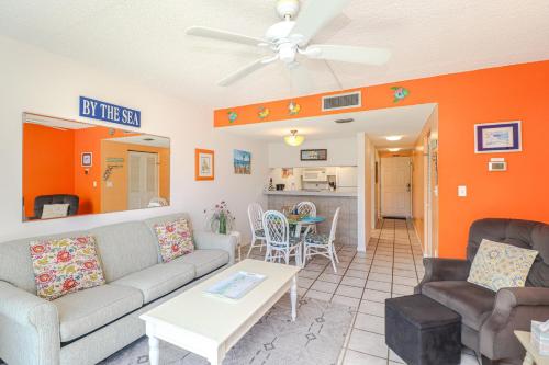 Creston House 5E - image 39