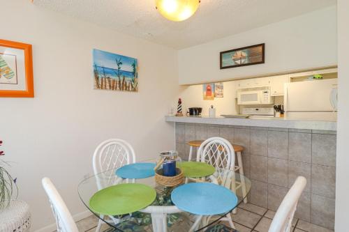 Creston House 5E - image 35