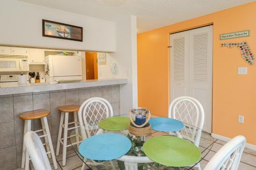 Creston House 5E - image 31