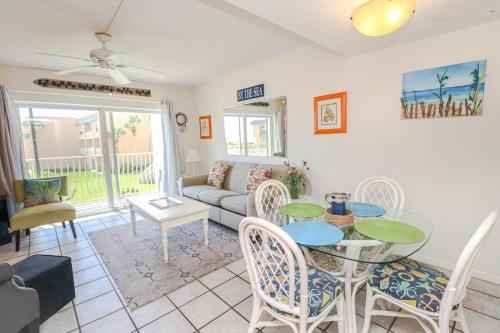 Creston House 5E - image 42