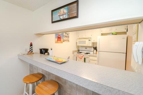 Creston House 5E - image 26
