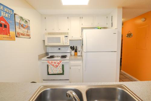 Creston House 5E - image 32