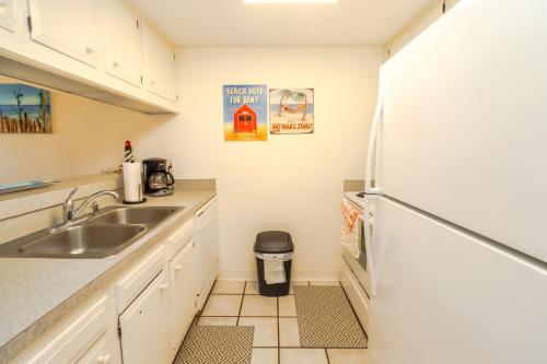Creston House 5E - image 19