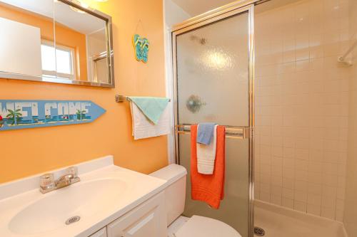 Creston House 5E - image 36