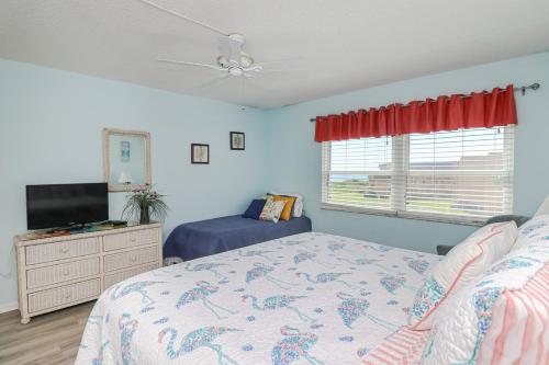 Creston House 5E - image 25