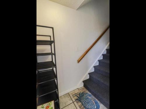 Creston House 5E - image 18