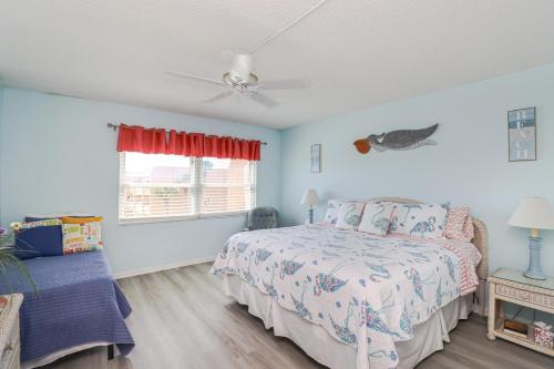 Creston House 5E - image 43