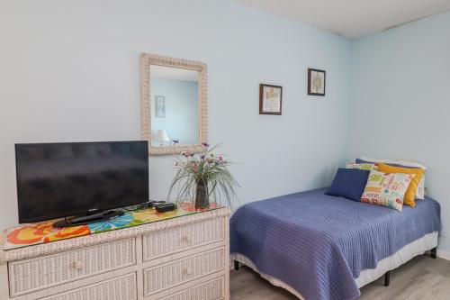 Creston House 5E - image 16