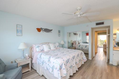 Creston House 5E - image 44