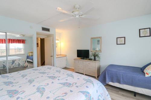 Creston House 5E - image 38