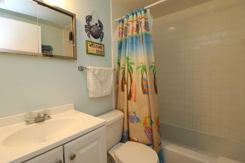 Creston House 5E - image 17