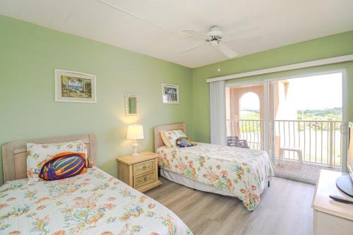 Creston House 5E - image 24