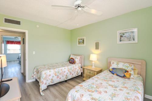 Creston House 5E - image 33