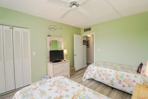 Creston House 5E - image 34