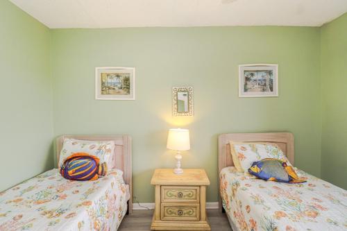 Creston House 5E - image 40