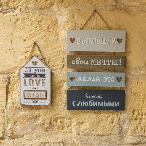 Room 2 - family room x 3 by Solea, Għarb (fotografie 2)