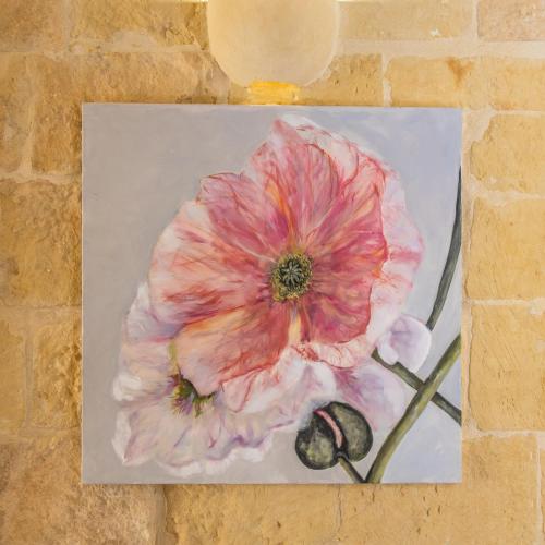 Room 2 - family room x 3 by Solea, Għarb (fotografie 10)