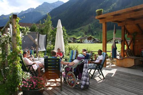 Haus Renate - image 5