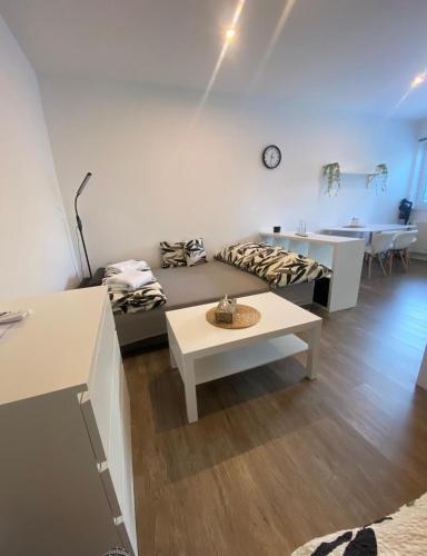 RK Apartment Brno - image 2