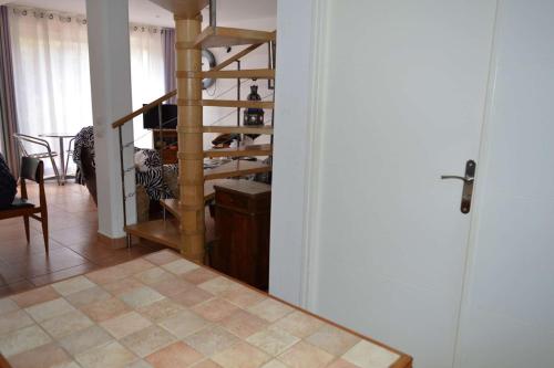 Three-Bedroom Home image 10