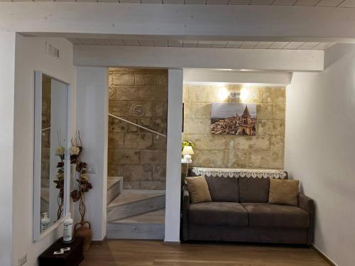 Lorenzo Il Magnifico – Matera, TX