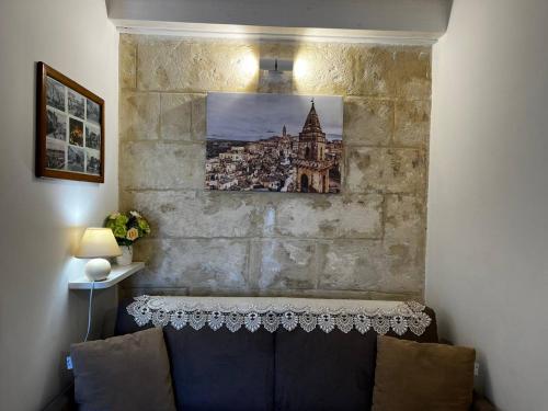 Lorenzo Il Magnifico – Matera, TX