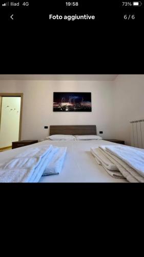 Miniappartamento completo in 斯特羅