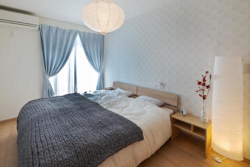 【1日1組・1棟貸切】春日井駅徒歩10分!老舗ワイン店「ふじみ家」提携 ペット歓迎