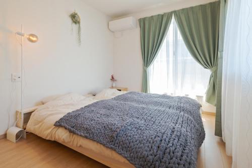 【1日1組・1棟貸切】春日井駅徒歩10分!老舗ワイン店「ふじみ家」提携 ペット歓迎