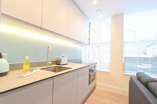 Picture of Alliance House 203