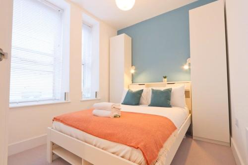 Picture of Alliance House 203