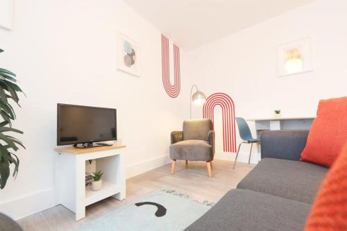 Picture of Alliance House 203